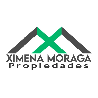Logo de Ximena Moraga Propiedades