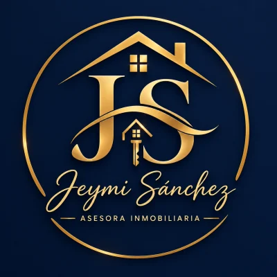 Logo de Jeymi Sánchez