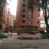 Perfil
