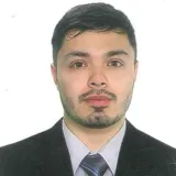 Andres Marquez