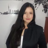 jeimy paola cortes garcia