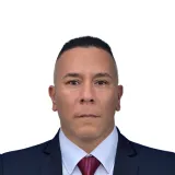 CARLOS FERNANDO OBREGON