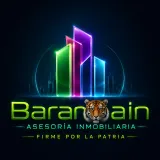 BaranoaIn