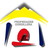 PROPIEDADES CORDILLERA