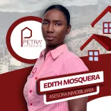 ASESOR_EDITH MOSQUERA