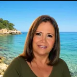 Luz Stella