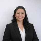 Perfil