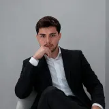 Perfil