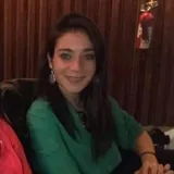 Perfil
