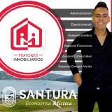 Johan Alejandro Perea Castillo