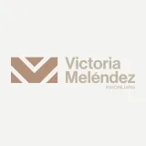 VICTORIA MELENDEZ INMOBILIARIA