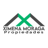 Ximena Moraga Propiedades