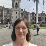 Perfil