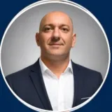 Avatar de Gonzalo