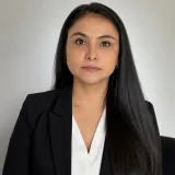 Diana R