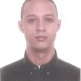 Perfil