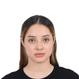 CHELSEA ROJAS