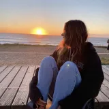 Perfil