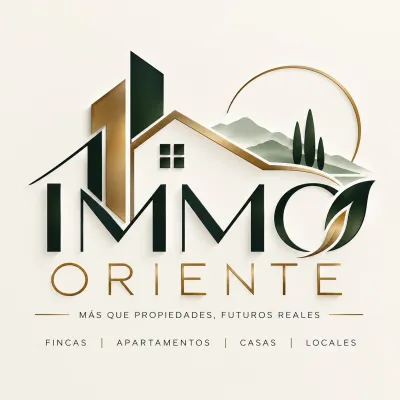 Logo de MOLDAKOU SAS