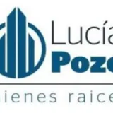 Perfil