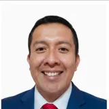 Avatar de Eduardo Dominguez