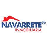 Perfil