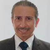 Avatar de Raúl Gatica O