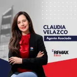 Perfil