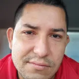 Perfil