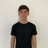 Perfil