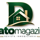 Avatar de Dato Magazine