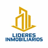 Perfil