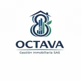 OCTAVA GESTION INMOBILIARIA SAS