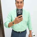 José pionce