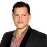 Avatar de Omar