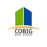 Avatar de COBIG REAL ESTATE