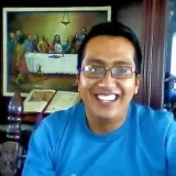Mauricio Enriquez