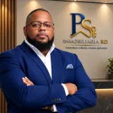 Edwin Carmona By: PS Inmobiliaria