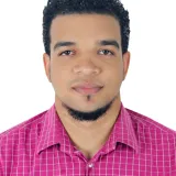 Bryan Santos