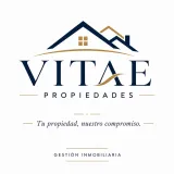 Avatar de VITAE Propiedades