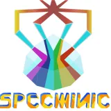 Avatar de Especminica agencia