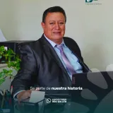 José Ruiz Jaramillo