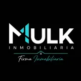 Mulk Inmobiliaria