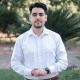 Joel Barrios