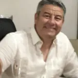 Perfil
