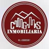 Perfil
