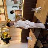 Estefany