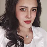 Perfil
