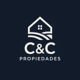 CyC Propiedades